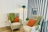 Apartment in Nerja - Apartamento Sage Burriana by At Home Costa del Sol