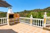 Villa in Torrox - Villa Cecilia con Vistas by At Home Costa del Sol