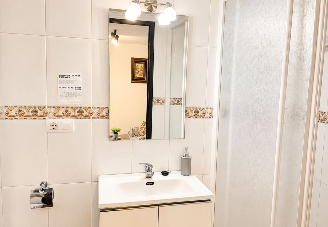 Cottage in Sayalonga - Cortijo Majuelo con piscina privada Sayalonga