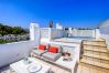 Appartement à Marbella - 1080 Luxury Family Penthouse