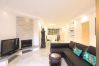Appartement à Marbella - 1080 Luxury Family Penthouse
