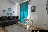 Appartement à Nerja - Apartamento Huelva Jimena by At Home Costa del Sol