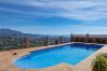 Villa à Torrox - Casa Ascen by At Home Costa del Sol