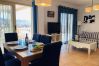 Appartement à Torrox - Apartamento Tamango Hill by At Home Costa del Sol