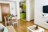 Appartement à Nerja - Apartamento Velero en el ctro de Nerja