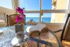 Appartement à Torrox Costa - Apartamento America by At Home Costa del Sol