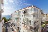 Appartement à Nerja - Apartamento Edificio Sur by At Home Costa del Sol