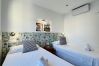 Appartement à Nerja - Apartamento Edificio Sur by At Home Costa del Sol