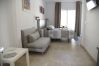 Studio à Nerja - Atico Platero Nerja by At Home Costa del Sol