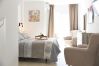 Studio à Nerja - Estudio Platero by At Home Costa del Sol