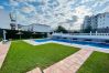 Appartement à Nerja - Apartamento Verano Azul by At Home Costa del Sol