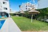 Appartement à Nerja - Apartamento Verano Azul by At Home Costa del Sol