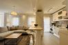 Appartement à Marbella - 3010 Spacious Luxury Family Apartment in Marbella