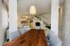 Appartement à Marbella - 3010 Spacious Luxury Family Apartment in Marbella