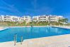 Appartement à Estepona - 3015 Luxury Serenity Views Apartment in Estepona