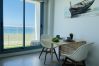 Appartement à Torrox Costa - Dunas Beach con vistas al Mar en Torrox Costa