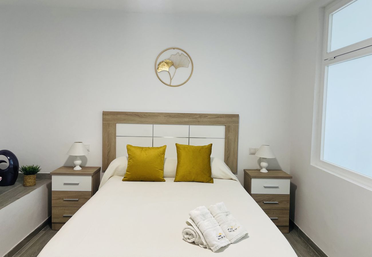 Maison à Frigiliana - Casa Paraiso en Frigiliana