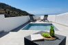 Maison à Frigiliana - Casa Paraiso en Frigiliana