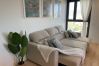 Appartement à Málaga - Piso lujoso en el centro de Malaga