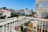 Appartement à Nerja - Apartamento Vista Torrecilla en Nerja