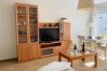 Appartement à Nerja - Apartamento Vista Torrecilla en Nerja