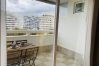 Appartement à Marbella - Apartamento Sol de Marbella by At Home Costa del S