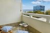 Appartement à Marbella - Apartamento Sol de Marbella by At Home Costa del S