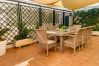 Appartement à Nerja - Apartamento Cantarero by At Home costa del sol