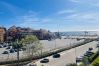 Appartement à Torrox Costa - Apartamento Brisa de Laguna en Torrox Costa by At