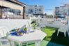 Maison à Nerja - Casa Rincon de Nerja by At Home Costa del Sol