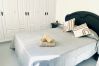 Appartement à Nerja - Apartamento Mediterraneo Panama by At Home costa d
