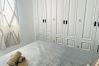 Appartement à Nerja - Apartamento Mediterraneo Panama by At Home costa d