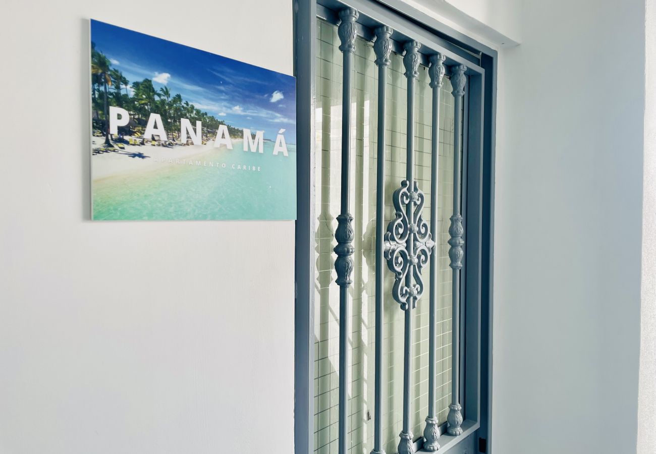Appartement à Nerja - Apartamento Caribe Panama by At Home Costa del Sol