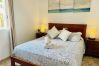 Appartement à Torrox - P. Andaluz 921 by At Home Costa del Sol