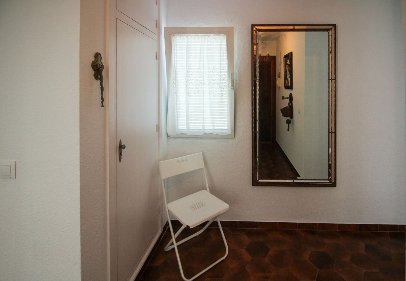 Appartement à Torrox - P. Andaluz 670 by At Home Costa del Sol