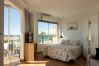 Studio à Torrox - Ruselo 308 by At Home Costa del Sol