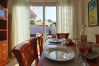Appartement à Torrox - SpainKarmaSun by At Home Costa del Sol
