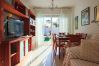 Appartement à Torrox - SpainKarmaSun by At Home Costa del Sol