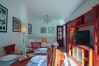 Appartement à Torrox - SpainKarmaSun by At Home Costa del Sol