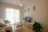 Appartement à Torrox - Duplex Av. Andalucía by At Home Costa del Sol