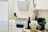 Appartement à Torrox - Laguna Beach 967 by At Home Costa del Sol