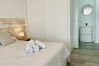 Appartement à Torrox - Laguna Beach 967 by At Home Costa del Sol