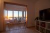 Appartement à Torrox - Madrid 401 by At Home Costa del Sol