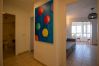 Appartement à Torrox - Madrid 401 by At Home Costa del Sol
